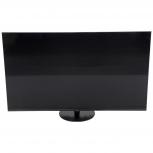 Panasonic   TH-65JX900