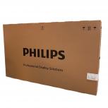 PHILIPS  55BDL3650Q/1