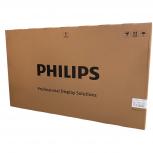 PHILIPS  55BDL3650Q/11