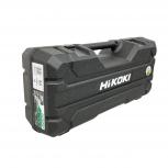 HiKOKI   CR36DYA (2WPZ) 