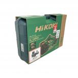 HiKOKI   CL18DSAL LXPKZ 
