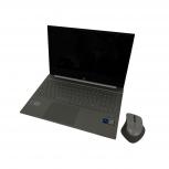 HP  HP Pavilion Laptop 15-eg3xxx