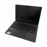 ASUSTeK   ROG Zephyrus G14 GA402NJ_GA402NJ