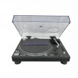 Technics   SL-1200MK3