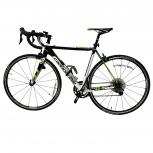 Cannondale  CAAD10
