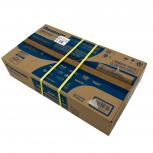 Panasonic   DMR-4T302