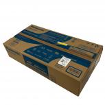 Panasonic   DMR-4CT201