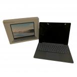 Microsoft   Surface Laptop Go