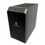 Thirdwave   RM5C-R47