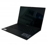 ASUSTeK COMPUTER INC.  UX3405M