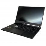 ASUSTeK COMPUTER INC.  G513