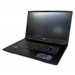 Micro-Star International Co.、 Ltd.  B13VEK