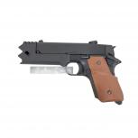 東京マルイ  リコリス・リコイル 千束の銃