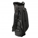 JACKBUNNY キャディバッグ 画像参照