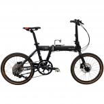 DAHON  Horize Disc