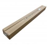 AWOL VISION  ALR-F210C