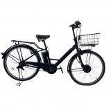 BRIDGESTONE ブリヂストン ST6B41