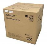 京セラ  ECOSYS MA2600wfx