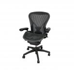 ハーマンミラー  JOIFA339