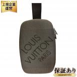 ルイヴィトン / LOUIS VUITTON  マージュ / Majo