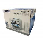 EPSON 複合機 PX-M6011F