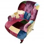 HALO  4935201-530321