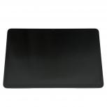 Google  Pixel Tablet