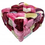 HALO  4935201-535289