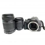 キャノン   kiss x7 