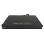 SONY   UBP-X800M2