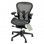 Herman Miller  AER1B23DF-0015
ALPG1 G1 G1 DC123103