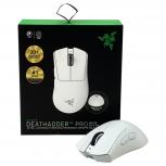 RAZER   RZ01-0533
