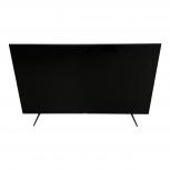 IRIS OHYAMA  50XUC38VC