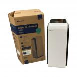 Blueair ブルーエア   Protect 7470i