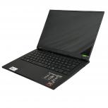 ASUSTeK COMPUTER INC.  