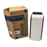 Blueair ブルーエア   Protect 7470i