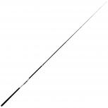 DAIWA  剛弓 紀州 遠投 3-63T・N