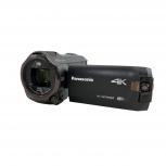 Panasonic  HC-WX990M