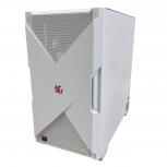 MouseComputer  JGA7A7XW6AFDW102DECAFTK