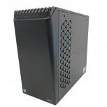 MouseComputer Co.、Ltd.  NG-i690GA4