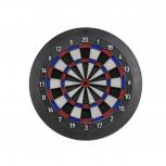 DARTSLIVE   DLH-0000 