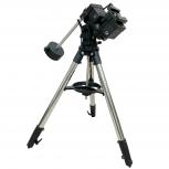 iOptron  三脚 CEM26