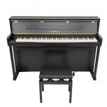 KAWAI  電子ピアノ ca901