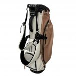 VESSEL   プレイヤー 3.0 