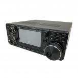 ICOM   IC-7300M