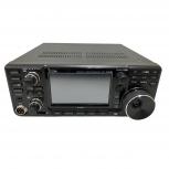 ICOM   IC-9700