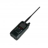ICOM   IC-R15