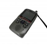 ICOM   ID-52PLUS
