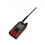 ICOM   ID-51 PLUS