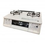 Paloma  PA-370-WHA-R